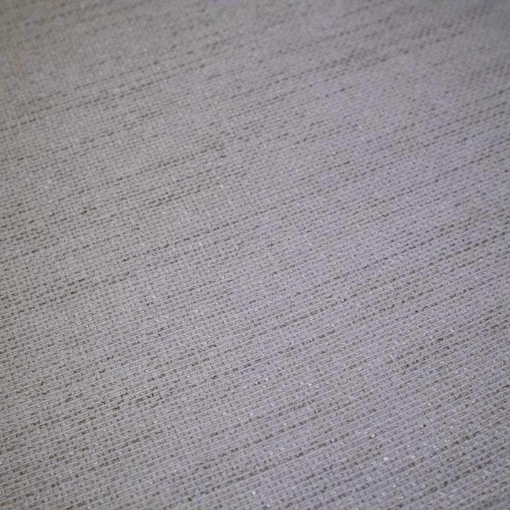 Curtain Fabric - Juliette Oyster Linen