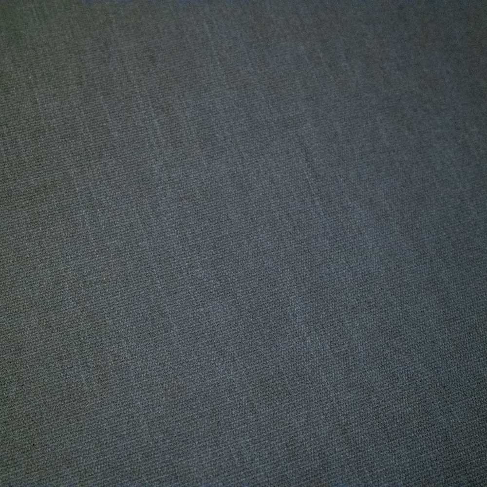 Curtain Fabric - Lumiere Graphite Slate