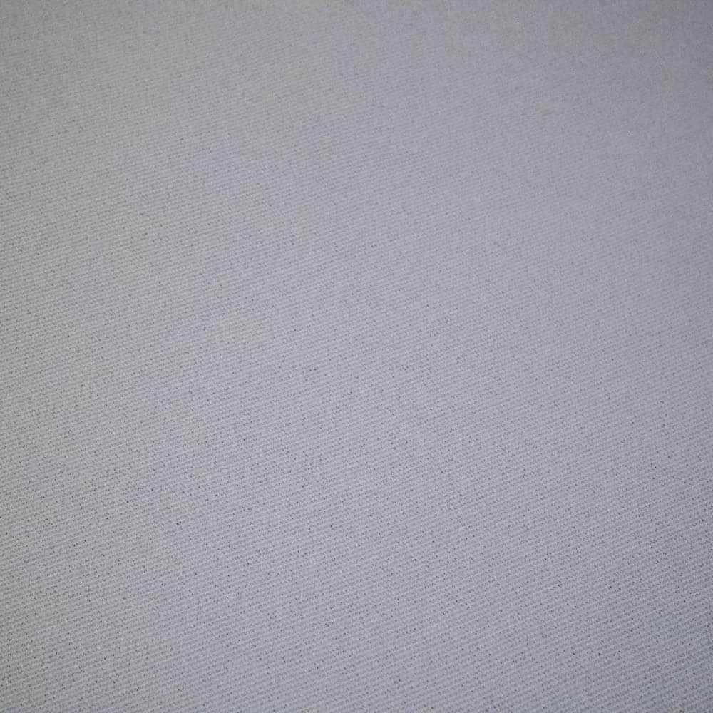 Curtain Fabric - Lumiere Soft Grey