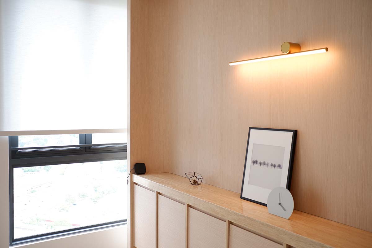 Part 2: Curtain & Blind Systems – S-Fold, Roman, Roller, and More